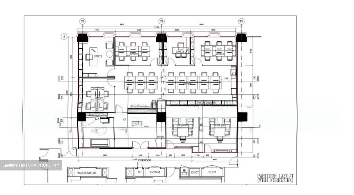 Ngee Ann City Tower B (D9), Retail #565576921